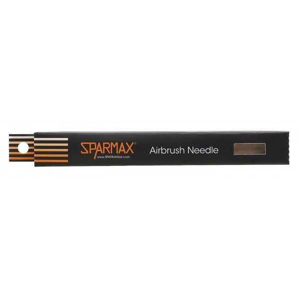 Sparmax - DH-125 0.5mm Needle
