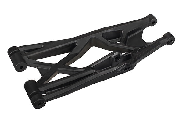 Traxxas - 7731 - Suspension Arm Lower Left Front or Rear(Black) (1) (X-MX)