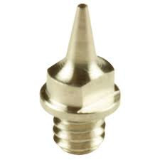 Mr.Hobby - PS275 Nozzle 0.3mm
