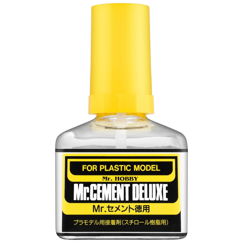 Mr Hobby Mr Color Leveling Thinner 110ml