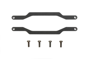 Tamiya - SW01 Upper Arm Connectors (2)