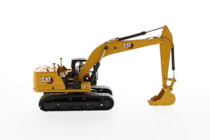 CAT/DM  - 1/50 330 Hydraulic Excavator - Next Gen High-Line
