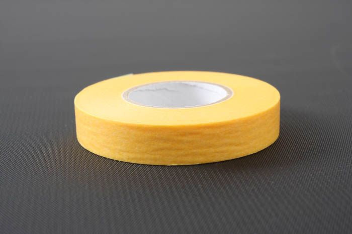 Tamiya - Masking Tape Refill 10mm