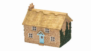 Hornby - The Country Cottage (R9854)