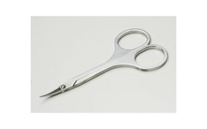 Tamiya - Modeling Scissors for Etched Parts