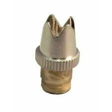 Badger - Spray Regulator (Crown) (Med. for Legend Series) (50-0372)