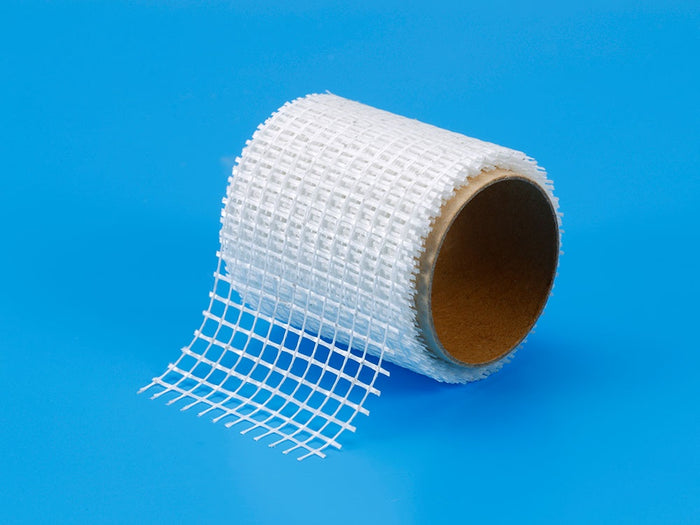 Tamiya - Polycarbonate Body Reinforce Mesh Tape
