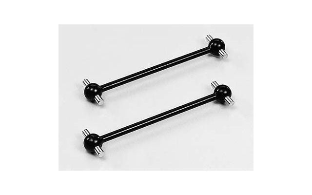 Tamiya - DF02 Drive Shaft