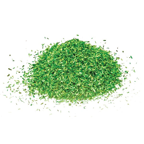 Hornby - R7173 Scatter Material Medium Green (42g)