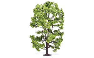 Hornby - R7217 Acacia Tree 150mm