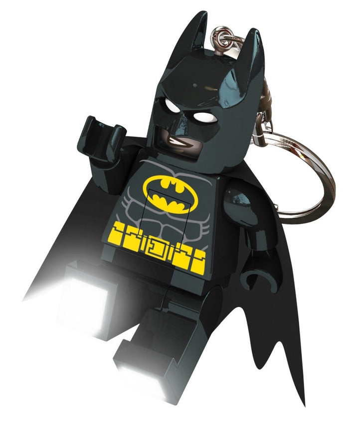 LEGO - Batman Key Chain Light