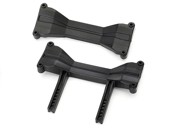 Traxxas - 8019 - TRX-4 Fender Brace -Inner Front/Rear (TRX-4)