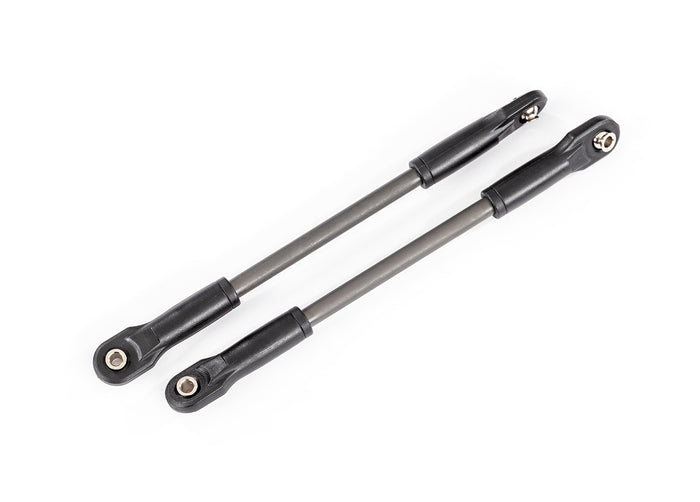 Traxxas - 8619 - Push Rod (Steel) (2)