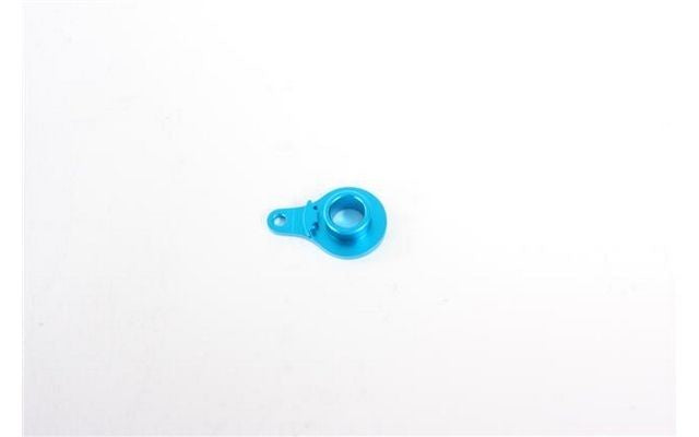 Tamiya - Alu. Horn for HT Servo Saver