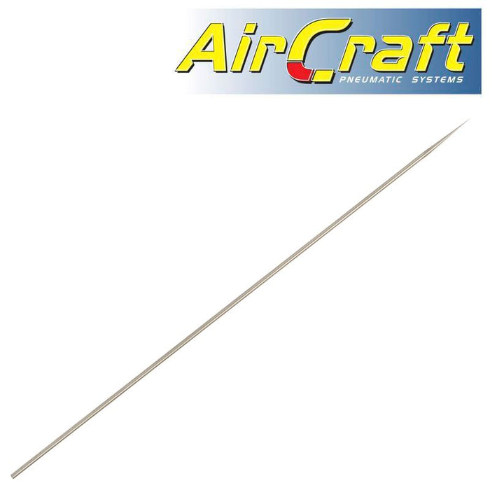 AirCraft - A180 Needle 0.25mm