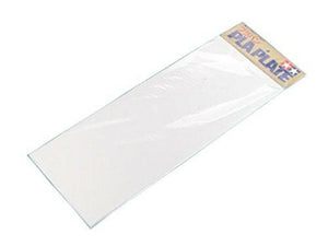 300x200mm With 2mm 3mm 5mm 8mm Thickness Foam Board Plastic Flat Sheet  Board Model Plate Miniature Architecture Material 2pcs
