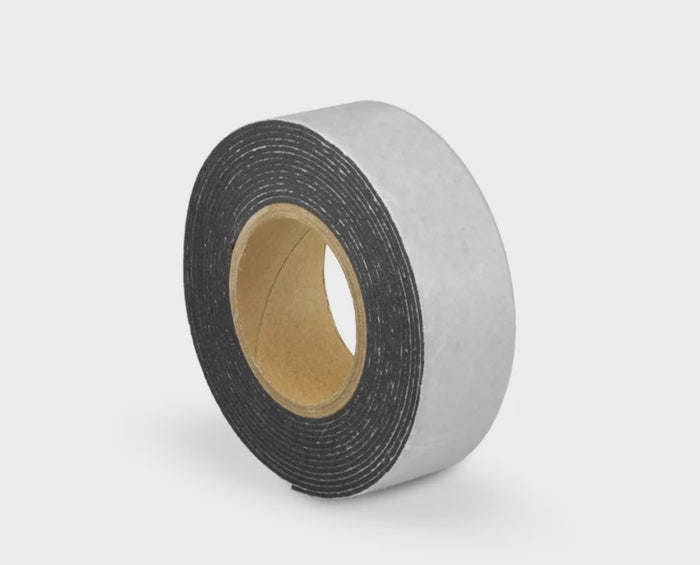 Details - Heat Resistant Double Sided Tape