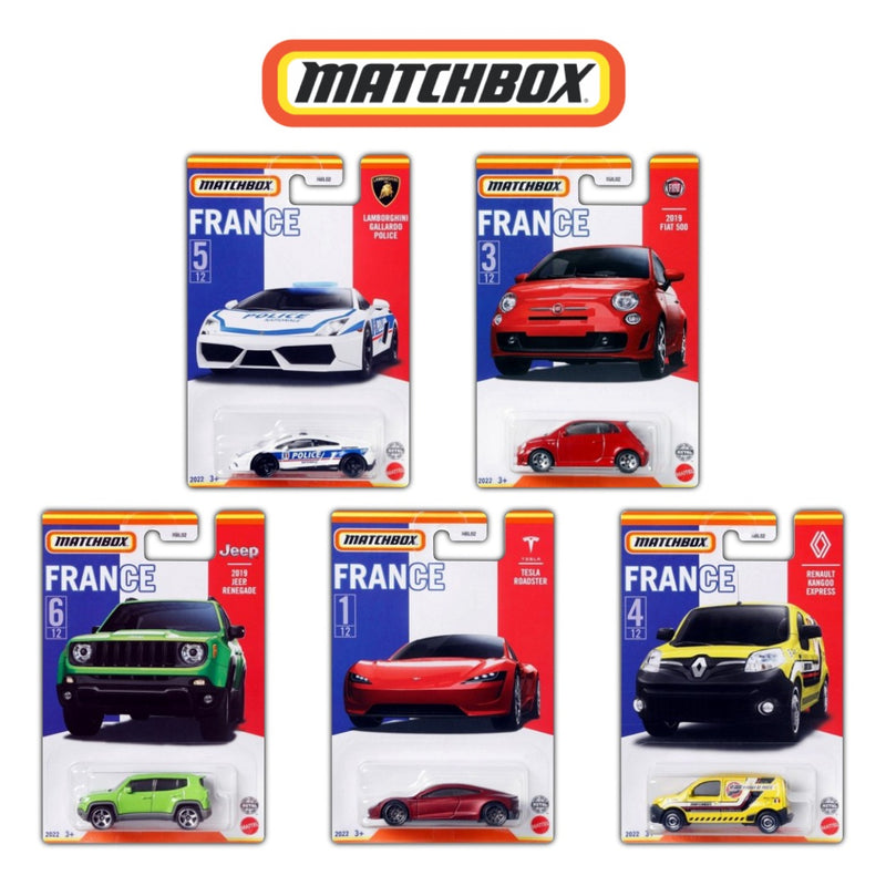 matchbox-france_800x.jpg?v=