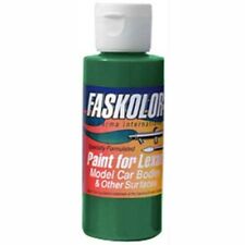 Faskolor - 40005 Fasgreen (60 ml)