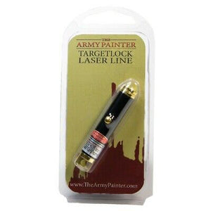 Army Painter - Targetlock Laser Line